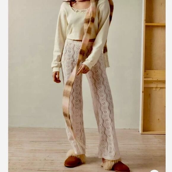 Bohemian & contemporary casual every day looks- 5 lb mystery box for women - Picture 3 of 16